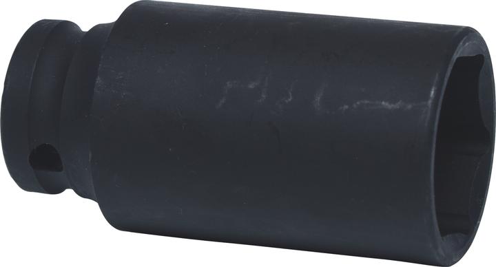 Actual product image KS Tools 1/2" power socket long (29 mm)