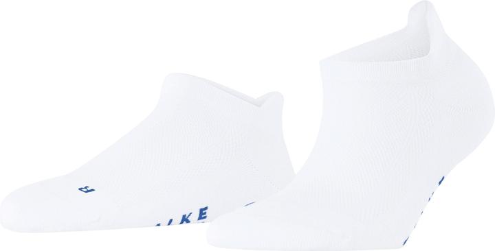 Falke Cool Kick Damen (Einzelpack, 37 - 38)