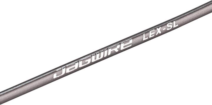 Actual product image Jagwire Lex Sl