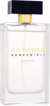 Immagine prodotto Romeo Gigli Oh Romeo (Eau de parfum, 75 ml)