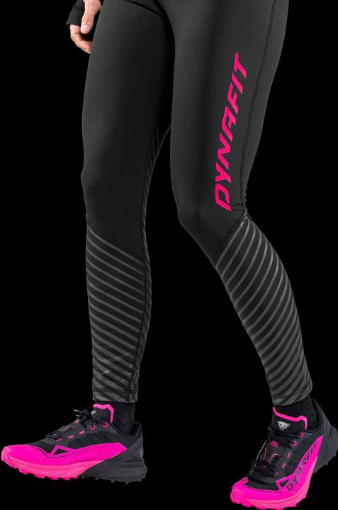 Produktbild Dynafit Ultra 50 Laufschuh (38.5)