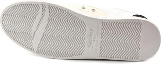 Image du produit Genesis Footwear G-soley Mesh-45 (45)