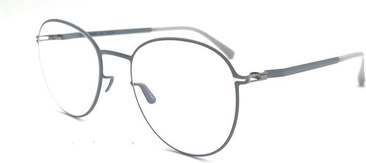Image du produit Mykita STUDIO 5.5