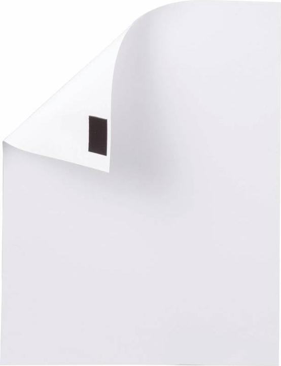 Actual product image Maul Magnetic tape (1 x)