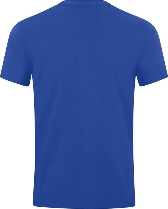 Image du produit JAKO T-shirt Power (44)
