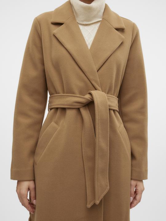 Image du produit Vero Moda VMFORTUNEAYA Manteau (XS)