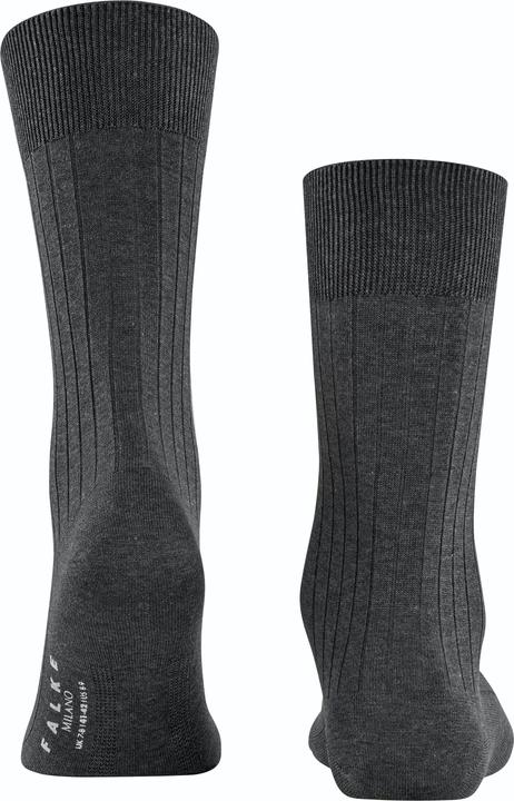 Immagine prodotto Falke Milano SO (Confezione singola, 43 - 44)
