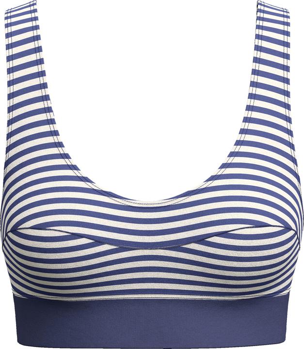 Calida Elastic Bustier
