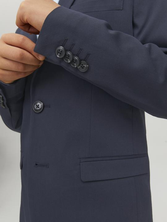 Immagine prodotto Jack & Jones Blazer da cerimonia per ragazzi (140)