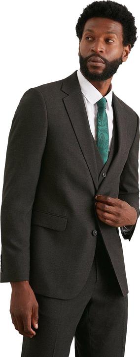 Produktbild Burton Essential Anzugjacke (44)