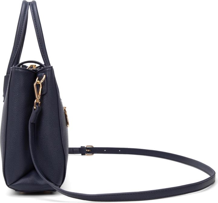 Actual product image Diana & Co 714-2Pt