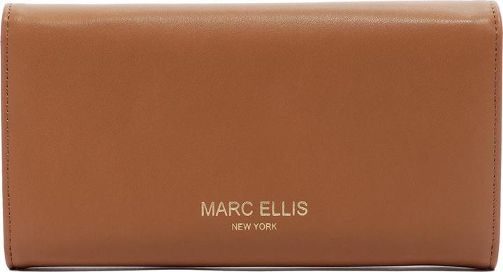 Image du produit Marc Ellis Kyla-Macro