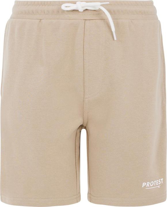 Protest SHORTS PRTCLINT JR shorts