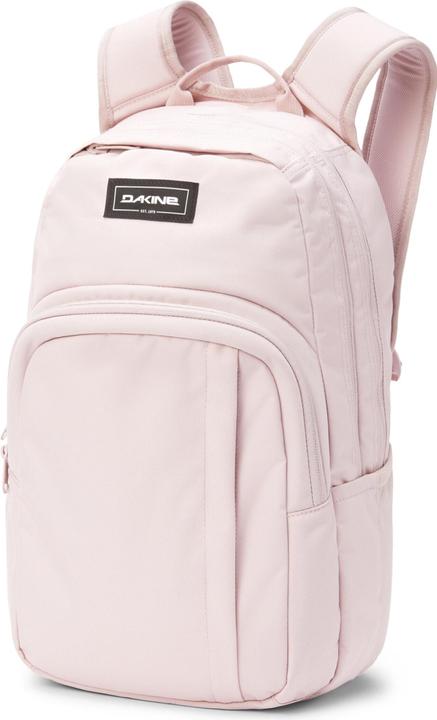 Immagine prodotto Dakine CAMPUS M 25L (25 l)