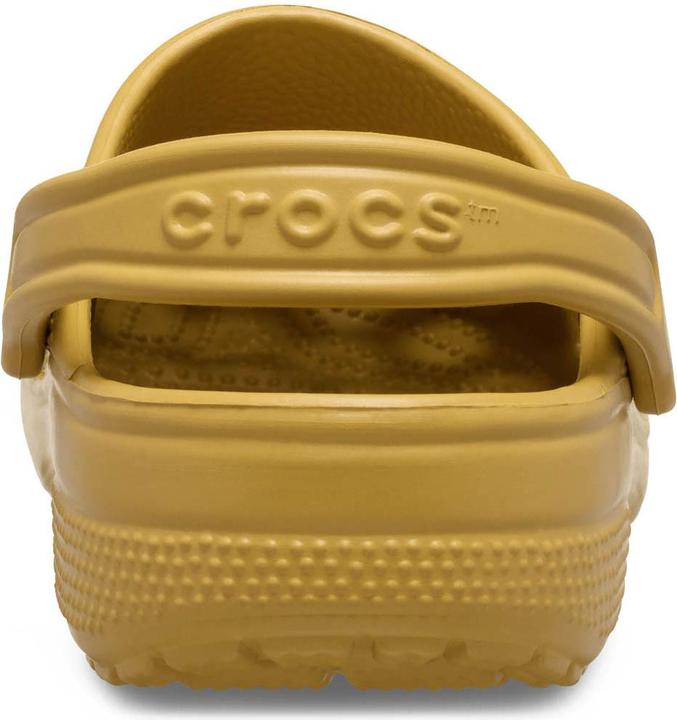 Produktbild Crocs Classic Clog (37)