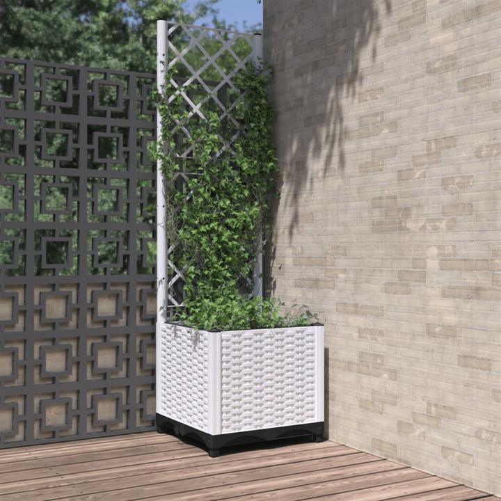 Produktbild VidaXL Atticus