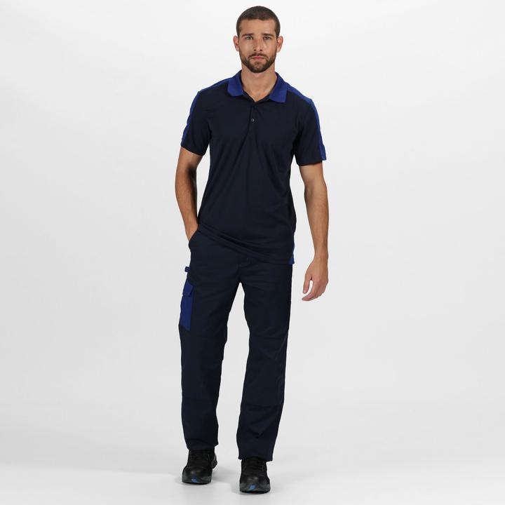 Produktbild Regatta UTRG3573 P (XXL)