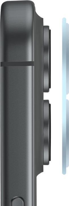 Immagine prodotto Avizar Protezione ProCam Shield (2 Pezzo/i, Apple iPhone 16)