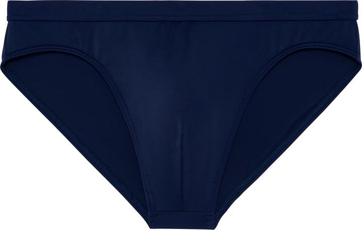 HOM Swim Mini Brief Sea Life