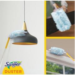 Actual product image Swiffer Duster XXL Kit (1 pcs.)