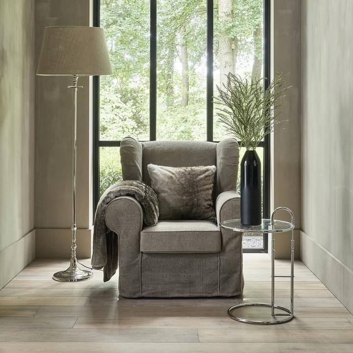 Produktbild Rivièra Maison L'Hôtel (E27)
