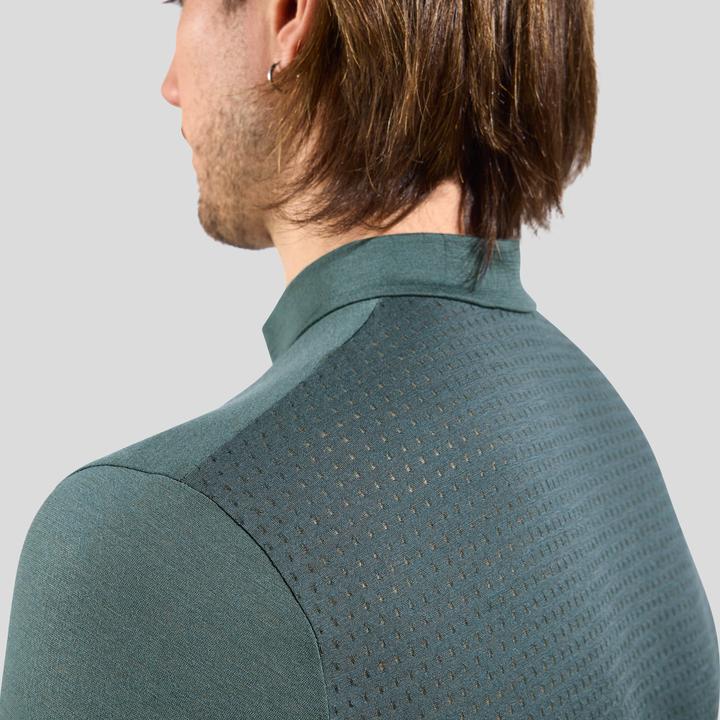 Actual product image Odlo Zeroweight Performance 125 (XL)