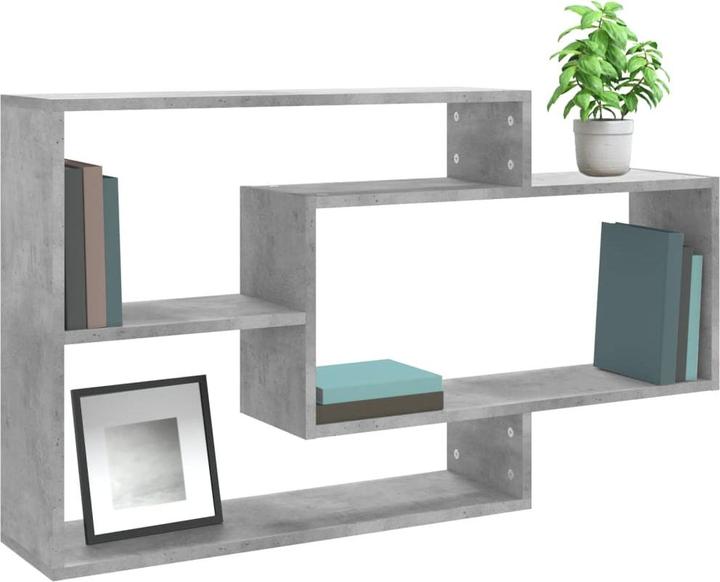 Produktbild VidaXL Deonte (104 x 24 x 60 cm)