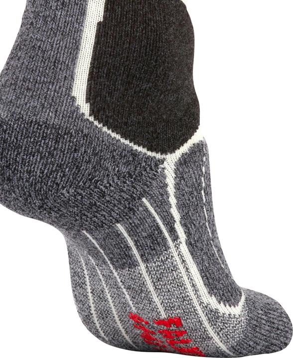 Image du produit Falke SK1 Women (35 - 36)