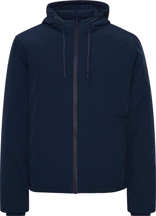 Actual product image Blend BHOuterwear - 20714390 (XL)