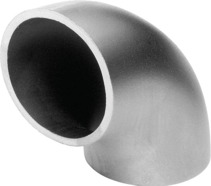 Image du produit OK-Line Coude à souder 90°
