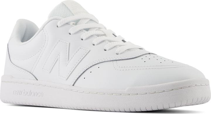 Immagine prodotto New Balance BB80OO (44)
