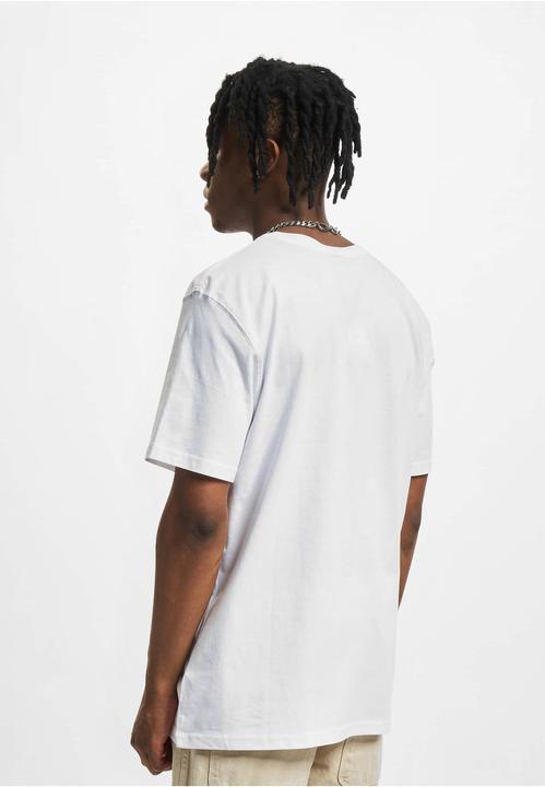 Actual product image Cayler & Sons Classic Tee - 195363 (M)