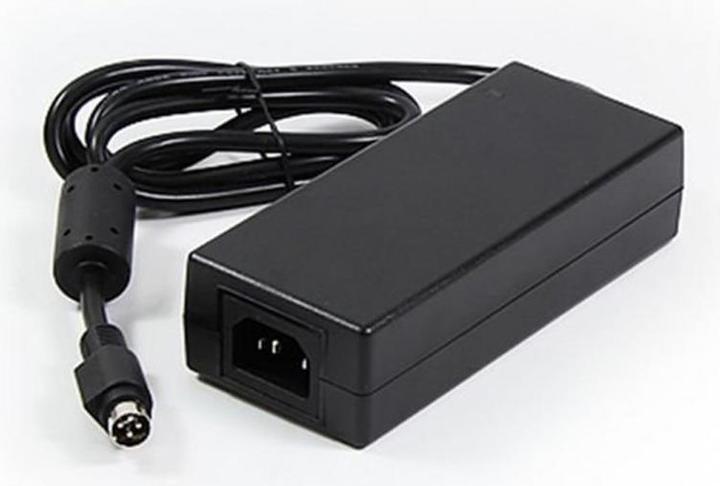 Produktbild Synology Adapter 120W 1