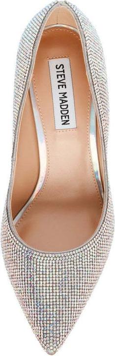 Actual product image Steve Madden heels evelyn-r (37)