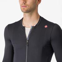 Image du produit Castelli Espresso LS Jersey (3XL)