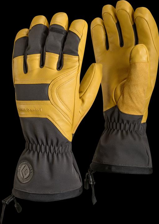 Image du produit Black Diamond Patrouille (M)