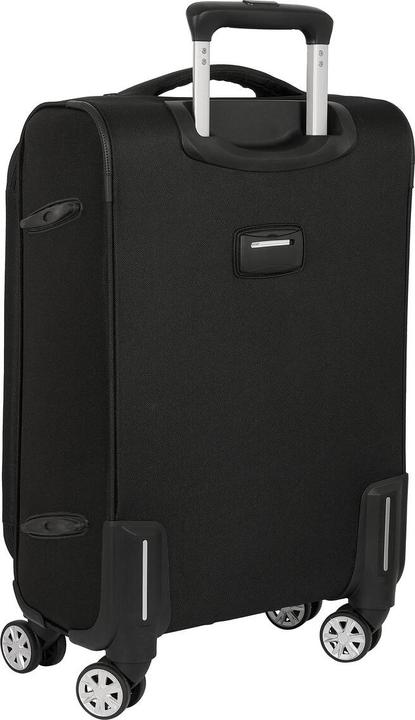Produktbild Safta Business Trolley 20"" (35.70 l, Handgepäck (bis 50l))