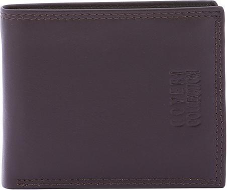 Actual product image Enrico Coveri 173,5