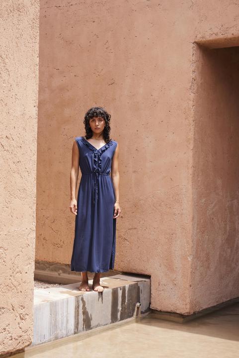 Image du produit Ichi Marrakech DR14 (M)