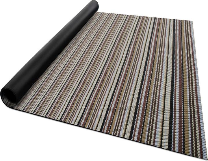 Produktbild Karat Vinyl-Teppich (90 x 350 cm)