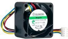 QNAP Fan