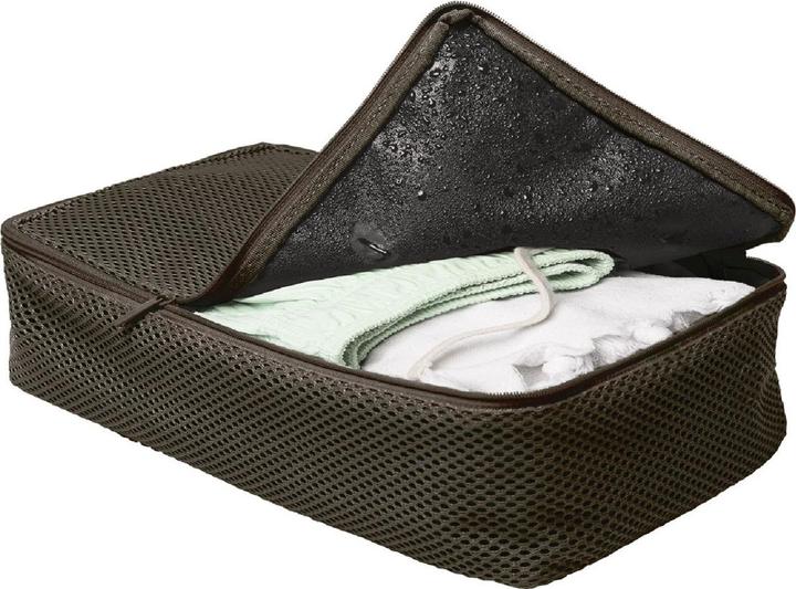 Image du produit Horizn Trousse de toilette PACKING CUBE (BU1332980012)