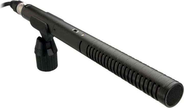 Actual product image RØDE Ntg2