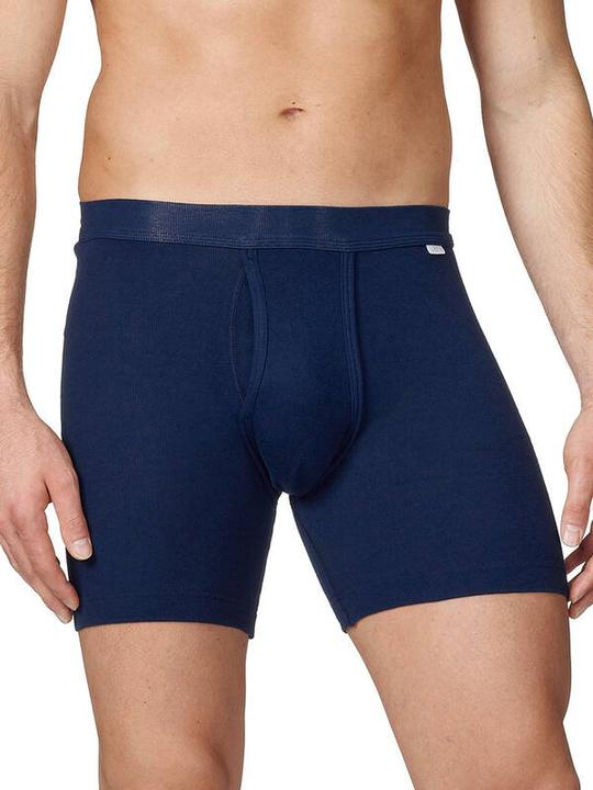 Immagine prodotto Calida Cotton 1:1 (M, Confezione singola)