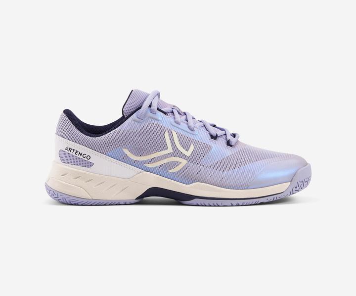 Actual product image Artengo Fast (38)