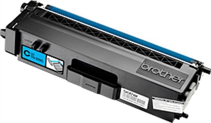 Immagine prodotto Brother Tn-320c (C)