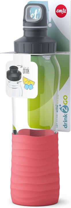 Image du produit Emsa Drink2GoLight (0.70 l)