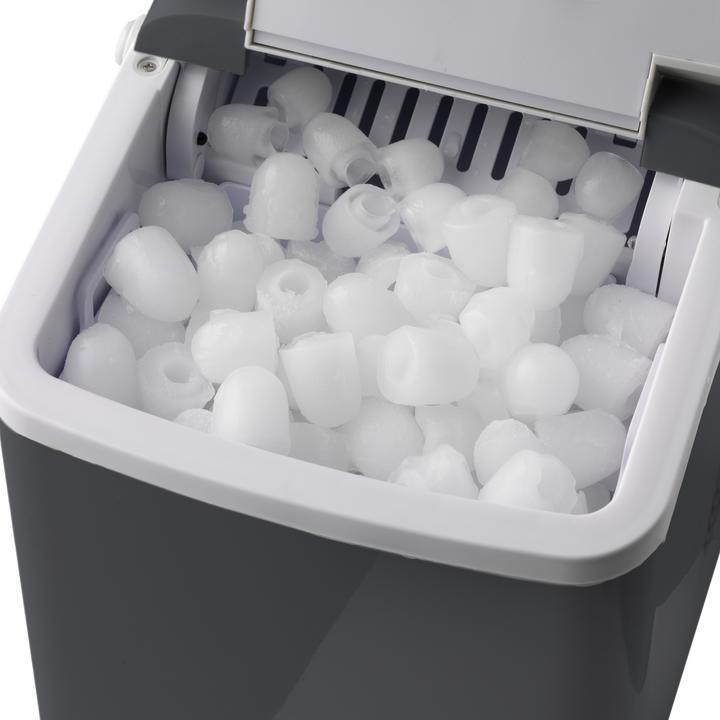 Immagine prodotto Trebs Comfortice