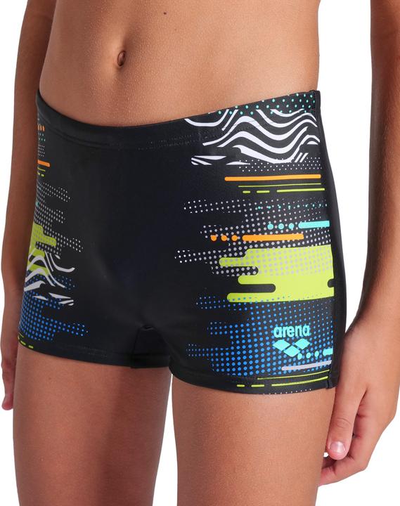 Immagine prodotto Arena B Rhythm Swim Short (128)
