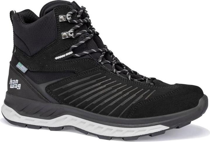 Actual product image Hanwag Blueridge ES (48.5)